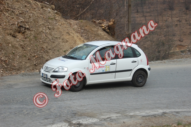 raduno 1229.jpg